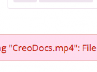 Documentation__-_Creolabs.png